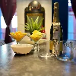 Apartment Beautiful Three-room In The Historic Center Verbania