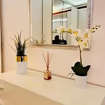 Beautiful Three-room In The Historic Center *