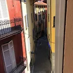 Beautiful Three-room In The Historic Center Apartment Verbania