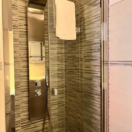 Splendido Trilocale In Centro Storico Apartment *