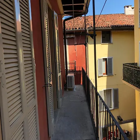 Beautiful Three-room In The Historic Center Apartment *